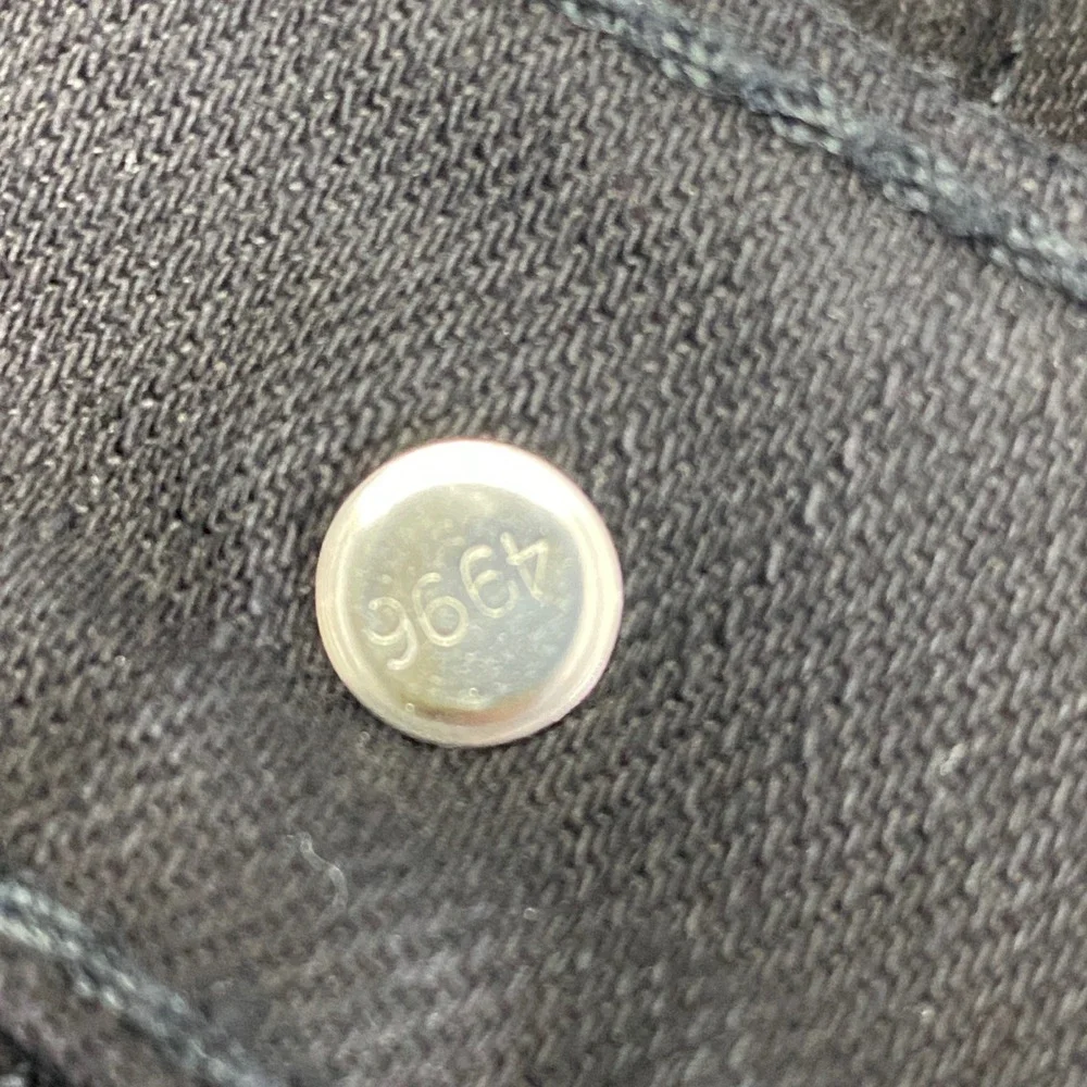 Levis these levi